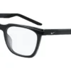 Nike 7273 033 - Anthracite