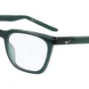 Nike 7273 301 - Vintage Green