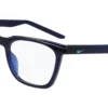 Nike 7273 410 - Matte Midnight Navy