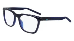 Nike 7273