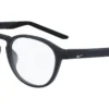 Nike 7274 033 - Matte Anthracite