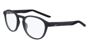 Nike 7274
