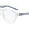 Nike 7274 900 - Clear