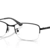 Ray-Ban RX8774D 1012 - Black