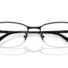 Ray-Ban RX8774D 1012 - Black