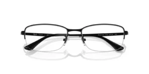Ray-Ban RX8774D