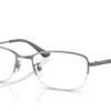 Ray-Ban RX8774D 1047 - Gunmetal