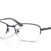 Ray-Ban RX8774D 1239 - Blue