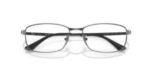 Ray-Ban RX8775D