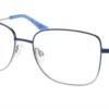 STEVE MADDEN ABERDEEN - Blue Cobalt