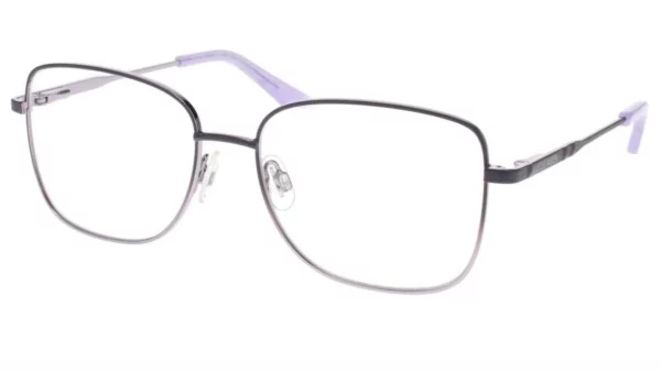 STEVE MADDEN ABERDEEN - Purple Slate