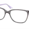 STEVE MADDEN AIRENNE - Grey Laminate