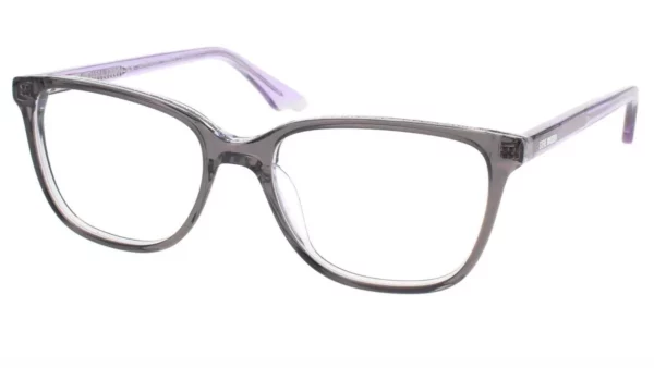 STEVE MADDEN AIRENNE - Grey Laminate