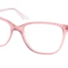 STEVE MADDEN AIRENNE - Pink Milky