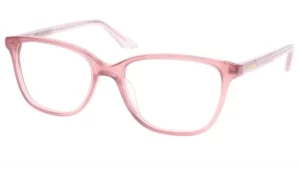 STEVE MADDEN AIRENNE