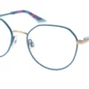 STEVE MADDEN WONDERS - Blue