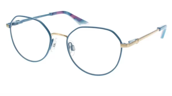 STEVE MADDEN WONDERS - Blue