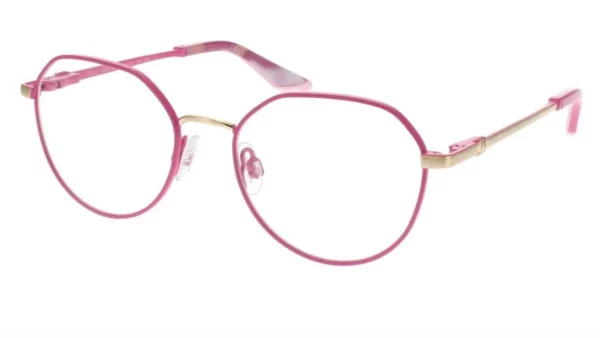 STEVE MADDEN WONDERS - Hot Pink