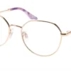 STEVE MADDEN WONDERS - Rose Gold