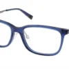 STEVE MADDEN WRANGLE - Blue