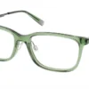 STEVE MADDEN WRANGLE - Green