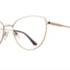 Affordable Designs Eloise - Brown