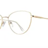 Affordable Designs Eloise - Gold