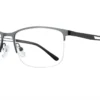 Affordable Designs Keith - Black