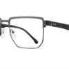 Brooklyn Heights Jefferson - Black