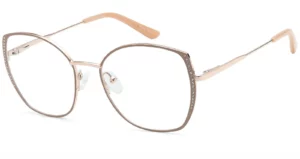 Capri DC 376
