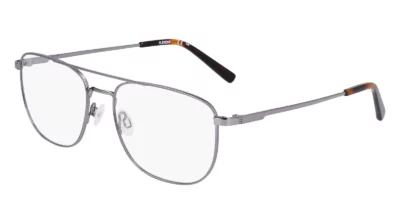 Flexon H6072 070 - Gunmetal