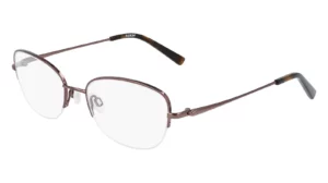 Flexon W3037