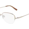 Flexon W3037 770 - Shiny Rose Gold