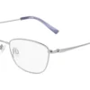 Flexon W3038 070 - Shiny Gunmetal