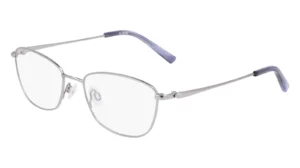 Flexon W3038