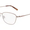 Flexon W3038 232 i Shiny Taupe