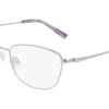 Flexon W3038 535 - Shiny Lavender