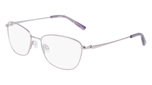 Flexon W3038 535 - Shiny Lavender