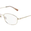 Flexon W3039 710 - Shiny Gold
