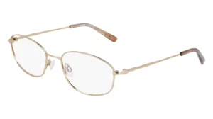 Flexon W3039