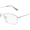 Flexon W3040 041 - Shiny Silver