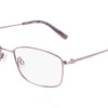 Flexon W3040 535 - Shiny Lilac