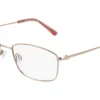 Flexon W3040 770 - Shiny Rose Gold
