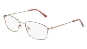 Flexon W3040