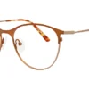 Konishi KF8386 C2 - Light Gold