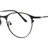 Konishi KF8386 C3 - Black