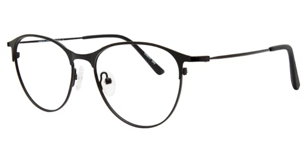 Konishi KF8386 C3 - Black