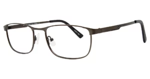 Konishi KF8387
