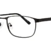 Konishi KF8387 C2 - Black