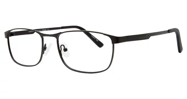 Konishi KF8387 C2 - Black